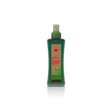 BIOKERA Volumising Spray