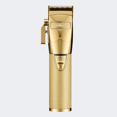 Babyliss PRO gold fix 