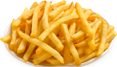 Frites