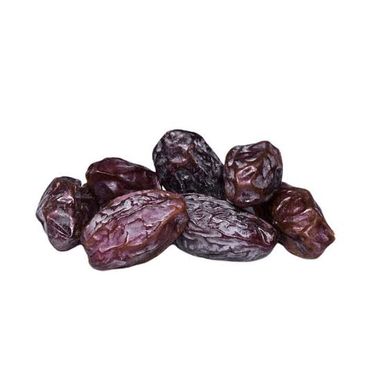 DATES MEDJOOL PACKED