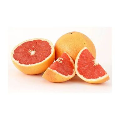 JAFFA RED GRAPE FRUIT 1pc