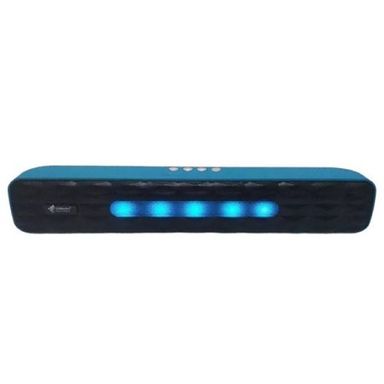 Soundbar Multimedia - GT-106