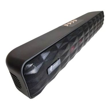 Soundbar Multimedia - GT-106