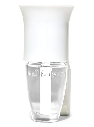 Wallflowers Fragrance Plug