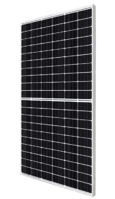 Solar Panel 460W Condere Energy Monocrystaline 