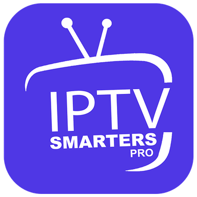 Pantalla IPTV + Win SPORT+