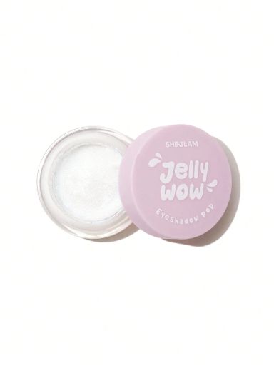 SHEGLAM Jelly Wow Eyeshadow Pop - Delirious