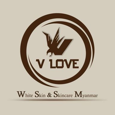V Love_Day Cream Makeup Set
