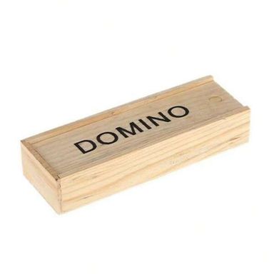 Domino