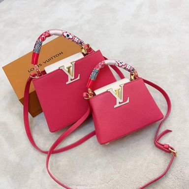 Lv bag