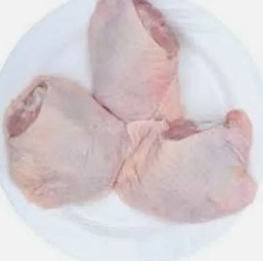 A- Ayam Punggung