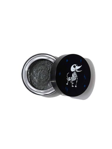 SHEGLAM Corpse Bride Ghostly Glitter Gel - Underworld