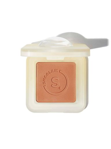 SHEGLAM Sunside Bronzer - Sunset Walk