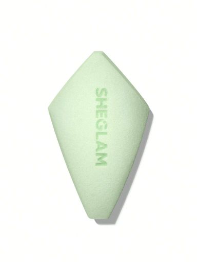 SHEGLAM Multi-Faceted Makeup Sponge - Multicolor