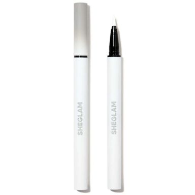 SHEGLAM Color Crush Liquid Eyeliner - Call Your Mom