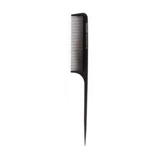 Toni&Guy Carbonantistatic Comb