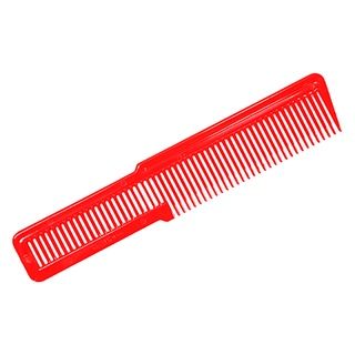 3206-200 Wahl Professional Hair Clipper Styling Comb Assorted Colors