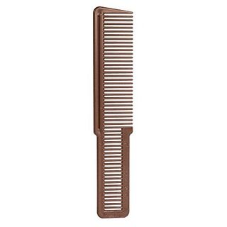 3206-200 Wahl Professional Hair Clipper Styling Comb Assorted Colors