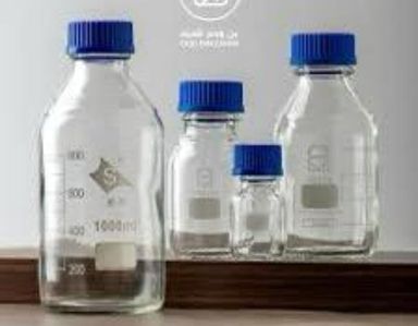 LEBORETORY OIL BOTTLE 1 KG