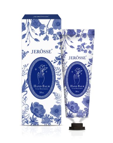 Jerosse Ultra Moisturising Hand Balm