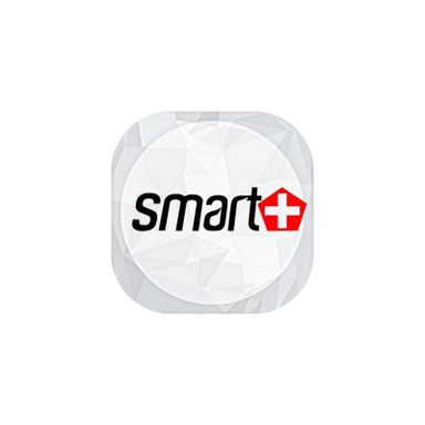 Smart plus 