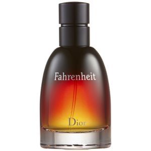 Fahrenheit by Christian Dior