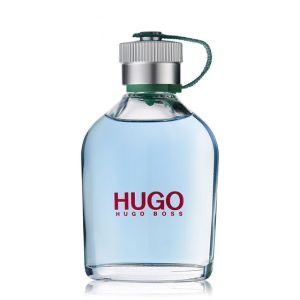 Hugo by Hugo Boss