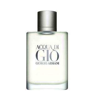 Acqua Di Gio by Giorgio Armani