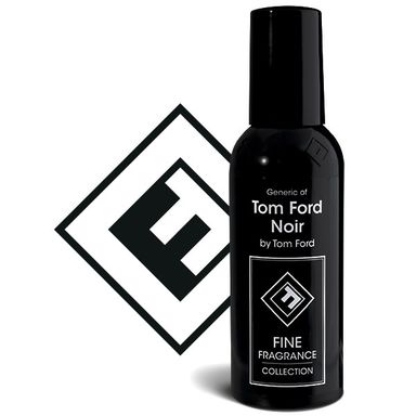 Tom Ford Noir by Tom Ford