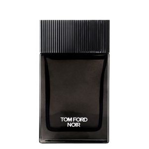 Tom Ford Noir by Tom Ford