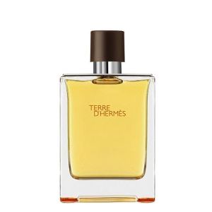 Terre d'Hermes by Hermes