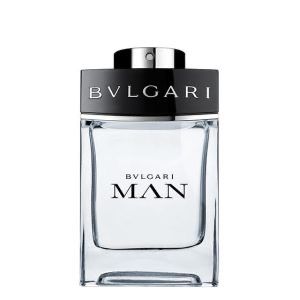 Bvlgari Man by Bvlgari