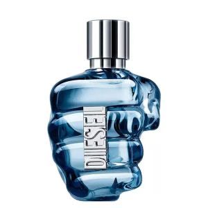 Only the Brave by Diesel