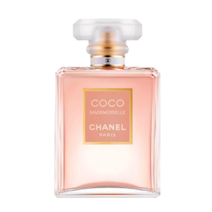 Coco Madimoiselle by Chanel