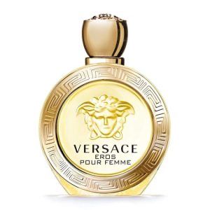 Versace Eros by Versace