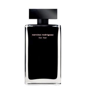 Narciso Rodriguez by Narciso Rodriguez