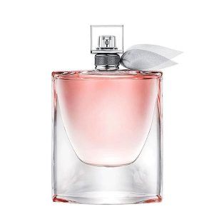 La Vie Est Belle by Lancome