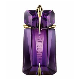 Alien by Thiery Mugler