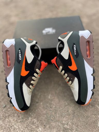 Airmax 90