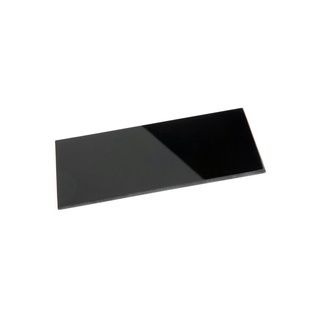 Welding Lens Glass Black DN11 (10pcs/pack)