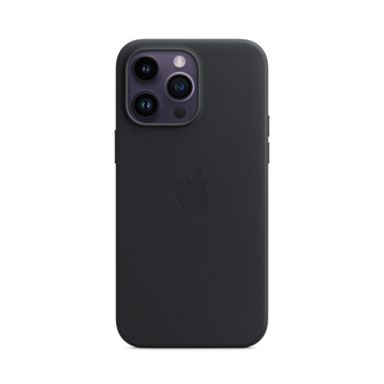 Leather Case