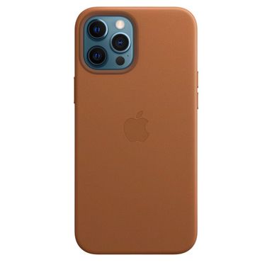 Leather Case