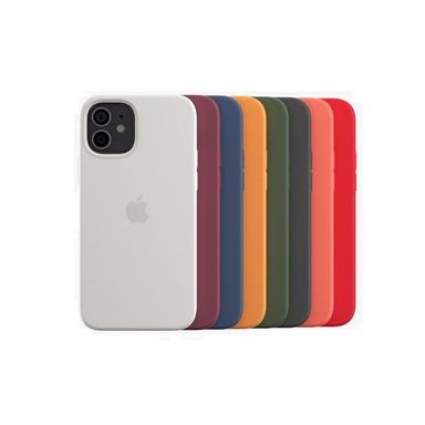 Silicone Case