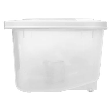 Rice Container (5kg)