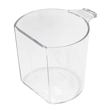 Rice Container (5kg)