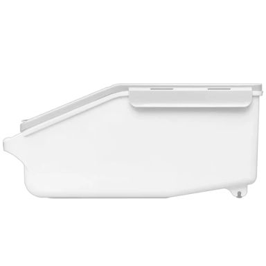 Rice Container (7L)