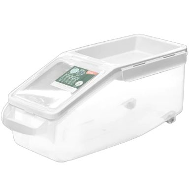 Rice Container (7L)