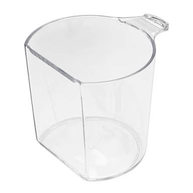 Rice Container (10kg)