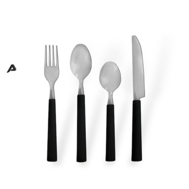 Cutlery Set 16-Pcs 