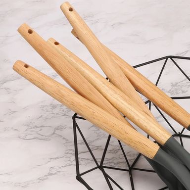 Cooking Utensil Set 12 Pcs